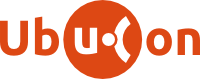 UBUCON